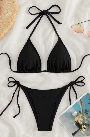 Schermafbeelding 2025-04-08 om 13.52.53